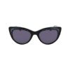 Picture of Bebe Sunglasses BB7242
