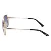 Picture of Bebe Sunglasses BB7241