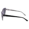 Picture of Bebe Sunglasses BB7242