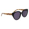 Picture of Bebe Sunglasses BB7243