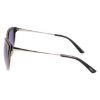 Picture of Bebe Sunglasses BB7240