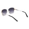 Picture of Bebe Sunglasses BB7241