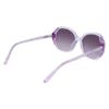 Picture of Bebe Sunglasses BB7245