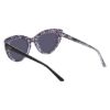 Picture of Bebe Sunglasses BB7242