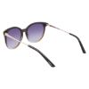 Picture of Bebe Sunglasses BB7240