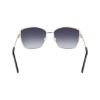 Picture of Bebe Sunglasses BB7241