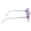 Picture of Bebe Sunglasses BB7245