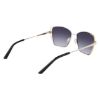 Picture of Bebe Sunglasses BB7241