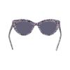 Picture of Bebe Sunglasses BB7242