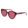 Picture of Bebe Sunglasses BB7243
