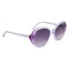 Picture of Bebe Sunglasses BB7245
