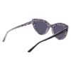 Picture of Bebe Sunglasses BB7242