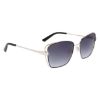 Picture of Bebe Sunglasses BB7241