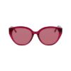 Picture of Bebe Sunglasses BB7243