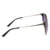 Picture of Bebe Sunglasses BB7240