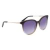 Picture of Bebe Sunglasses BB7240