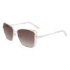 Picture of Bebe Sunglasses BB7241