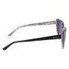 Picture of Bebe Sunglasses BB7242