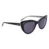 Picture of Bebe Sunglasses BB7242