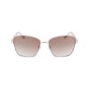 Picture of Bebe Sunglasses BB7241