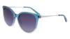 Picture of Bebe Sunglasses BB7240