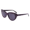 Picture of Bebe Sunglasses BB7242