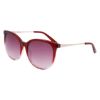 Picture of Bebe Sunglasses BB7240