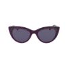Picture of Bebe Sunglasses BB7242