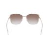 Picture of Bebe Sunglasses BB7241