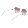 Picture of Bebe Sunglasses BB7241