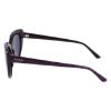 Picture of Bebe Sunglasses BB7242