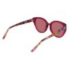 Picture of Bebe Sunglasses BB7243