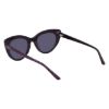 Picture of Bebe Sunglasses BB7242