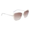 Picture of Bebe Sunglasses BB7241