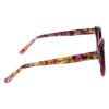 Picture of Bebe Sunglasses BB7243