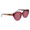 Picture of Bebe Sunglasses BB7243