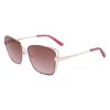 Picture of Bebe Sunglasses BB7241