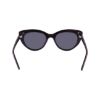 Picture of Bebe Sunglasses BB7242