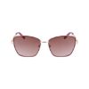 Picture of Bebe Sunglasses BB7241