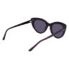 Picture of Bebe Sunglasses BB7242