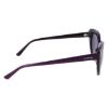 Picture of Bebe Sunglasses BB7242