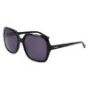 Picture of Bebe Sunglasses BB7239