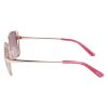Picture of Bebe Sunglasses BB7241