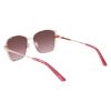 Picture of Bebe Sunglasses BB7241