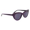 Picture of Bebe Sunglasses BB7242