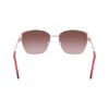 Picture of Bebe Sunglasses BB7241