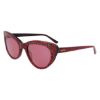Picture of Bebe Sunglasses BB7242