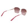 Picture of Bebe Sunglasses BB7241