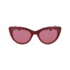 Picture of Bebe Sunglasses BB7242