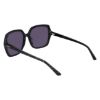 Picture of Bebe Sunglasses BB7239